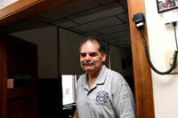 Mikey11.jpg