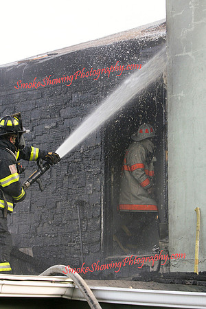 WaterSt033.jpg