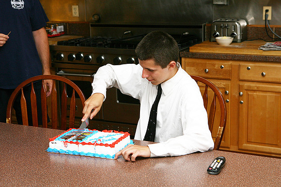Mikey36.jpg
