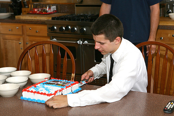 Mikey40.jpg