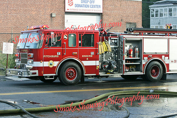 WaterSt036.jpg