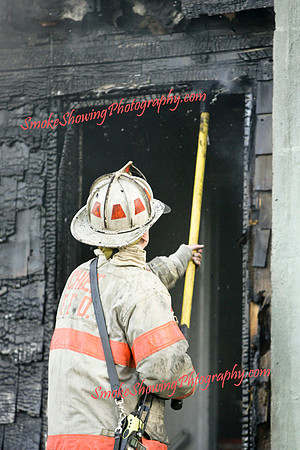 WaterSt028.jpg
