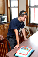 Mikey04.jpg
