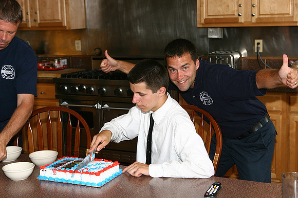Mikey37.jpg