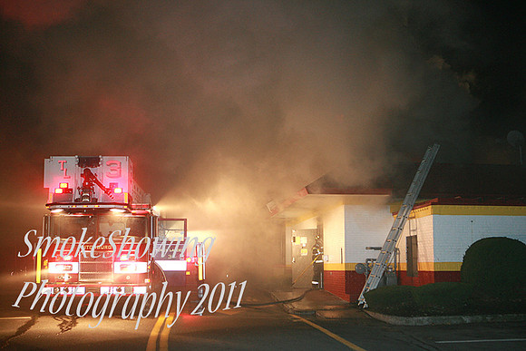 McDonalds045.jpg