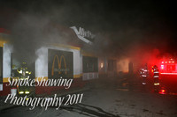 McDonalds010.jpg