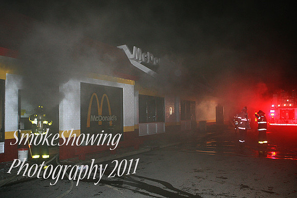 McDonalds010.jpg