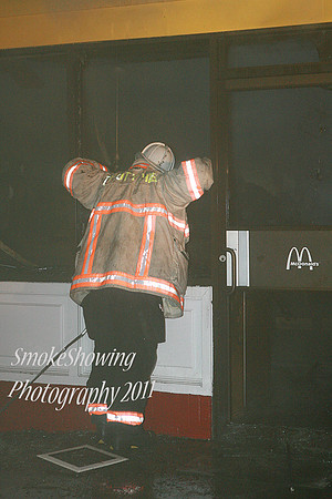 McDonalds061.jpg
