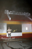 McDonalds002.jpg