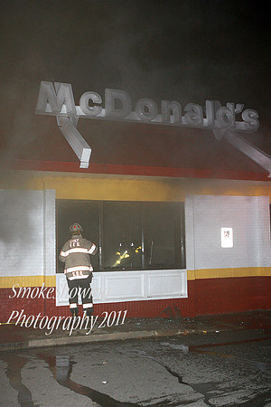 McDonalds002.jpg
