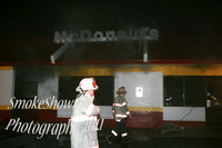 McDonalds008.jpg
