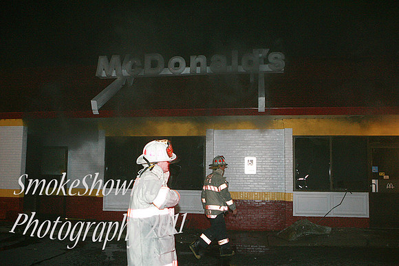 McDonalds008.jpg