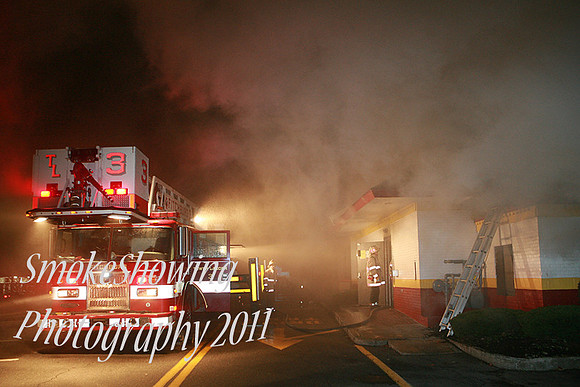 McDonalds042.jpg