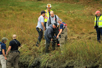 York Maine - Tech Rescue - October 7th