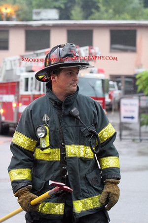 Mikey11.JPG