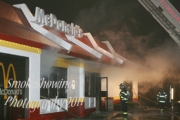 McDonalds078.jpg