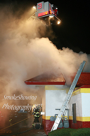 McDonalds056.jpg