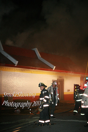 McDonalds040.jpg