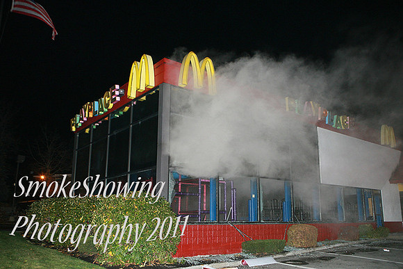 McDonalds069.jpg