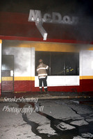 McDonalds001.jpg