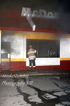 McDonalds001.jpg