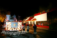 McDonalds017.jpg