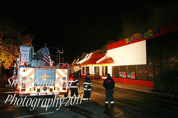 McDonalds017.jpg