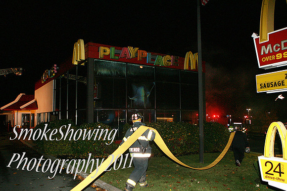 McDonalds074.jpg
