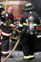 Mikey06.JPG
