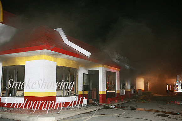 McDonalds012.jpg