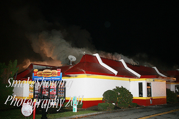 McDonalds043.jpg