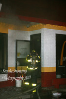 McDonalds009.jpg