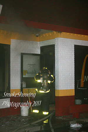 McDonalds009.jpg