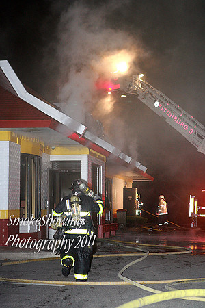 McDonalds068.jpg
