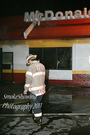 McDonalds080.jpg