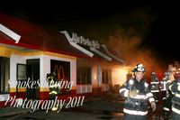 McDonalds027.jpg