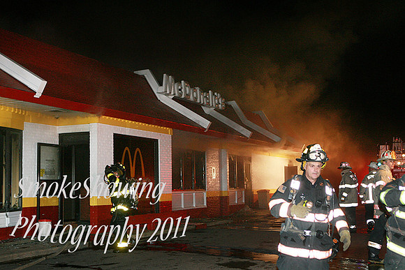 McDonalds027.jpg