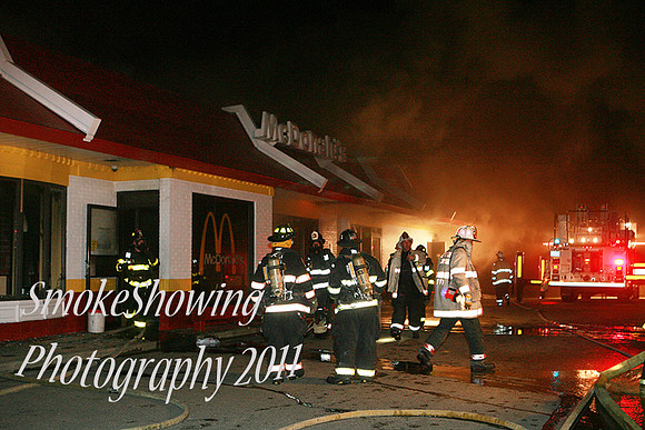 McDonalds025.jpg