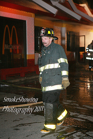 McDonalds077.jpg