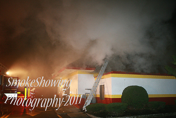 McDonalds041.jpg