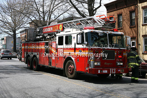 Ladder113.jpg