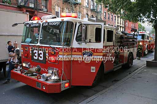 Engine 33