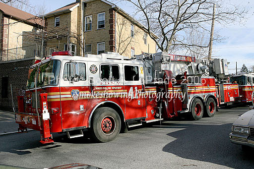 TL41A.jpg