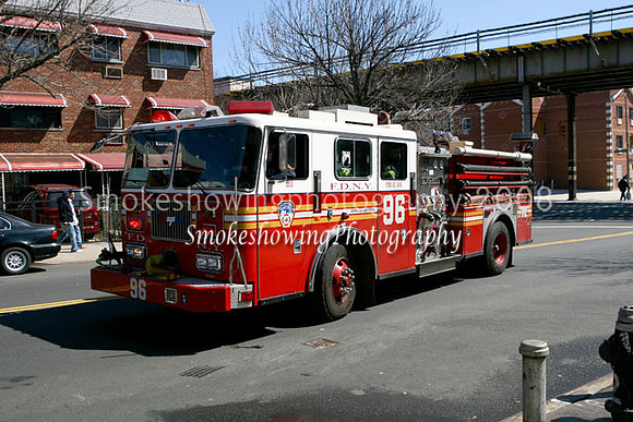 Engine96.JPG