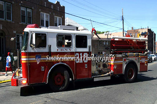 Engine310.jpg
