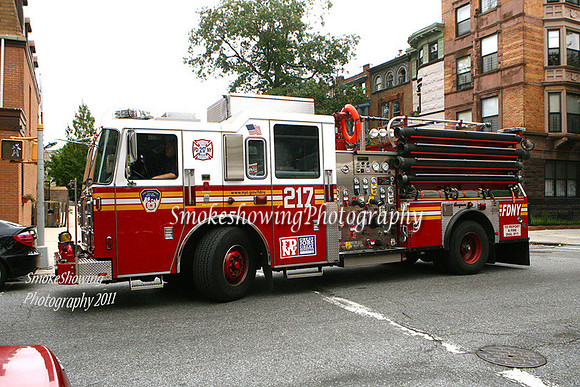 Engine217.jpg