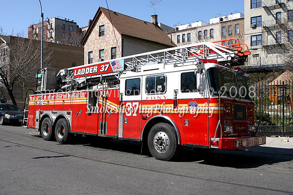 Ladder37.JPG
