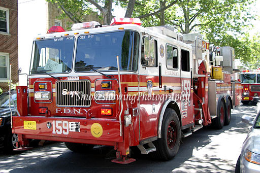 Ladder159.jpg