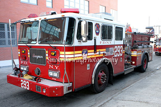 Engine293.jpg