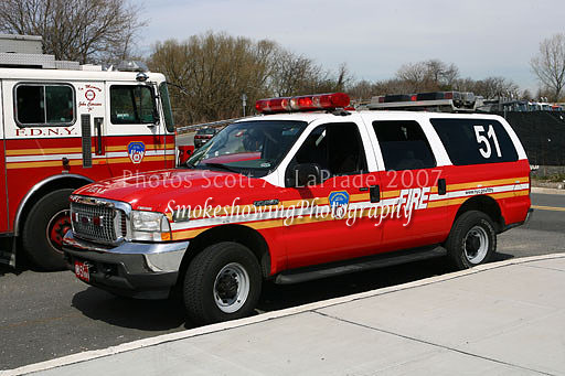 Bat51.jpg